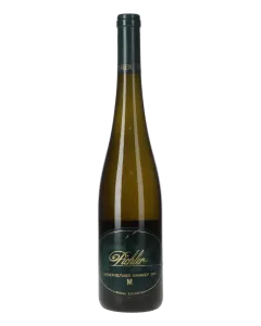 FX Pichler Grüner Veltliner Smaragd M trocken 2016