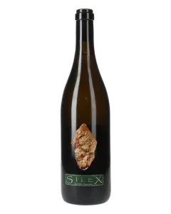 Domaine Didier Dagueneau Pouilly Fumé Silex 2007