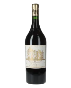 Chateau Haut Brion 1er Cru 1998 Magnum