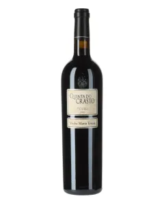 Quinta do Crasto Douro Vinha Maria Teresa 2005