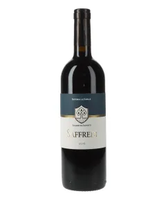 Le Pupille Saffredi 2016