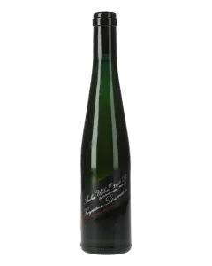 Heymann-Löwenstein Riesling Erste Lage Uhlen - Roth Lay Auslese  (fruchtsüß) 2007 0,375l