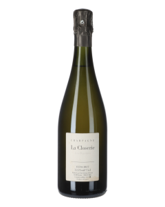 La Closerie Les Beguines LC 15