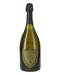 Dom Pérignon Brut Flaschengärung 2000