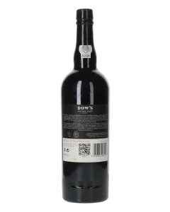 Dow Vintage Port (fruchtsüß) 2011