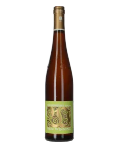 Von Winning Grainhübel GG Riesling 2014