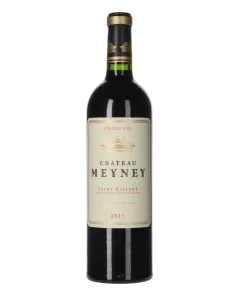 Chateau Meyney Cru Bourgeois 2011