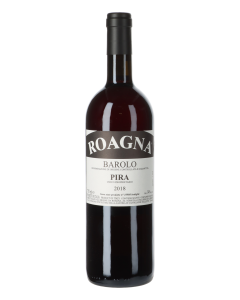 Roagna Barolo Pira 2018