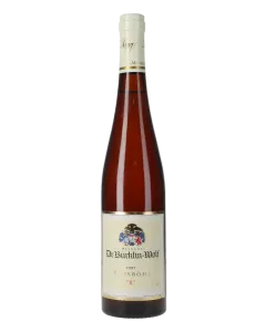 Bürklin Wolf Riesling Ruppertsberger Gaisböhl Riesling R Auslese 1997