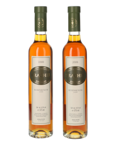 Kracher Beerenauslese Cuvee 2008 (2 Fl.)