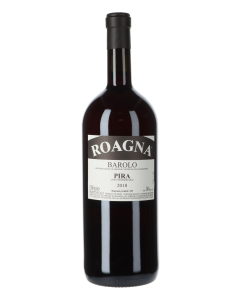 Roagna Barolo Pira 2018 Magnum