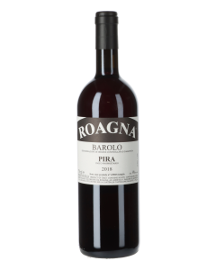 Roagna Barolo Pira 2018