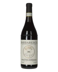 Produttori del Barbaresco Barbaresco Riserva Don Fiorino DOCG 2016 