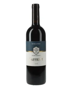 Le Pupille Saffredi 2016