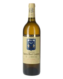 Chateau Smith Haut Lafite blanc 1996