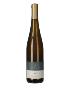 Sch&auml;fer Fr&ouml;hlich Riesling Felseneck Gro&szlig;es Gew&auml;chs trocken 2010 