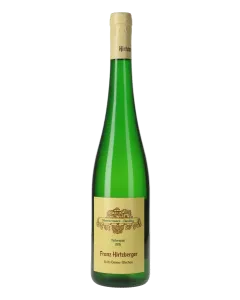 Franz Hirtzberger Steinterassen Riesling Federspiel 2016