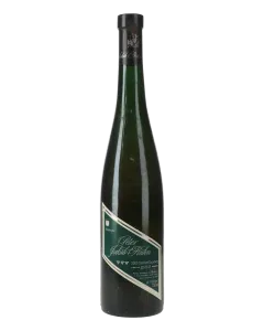 Peter Jakob Kühn Riesling Oestrich Doosberg Großes Gewächs 2003