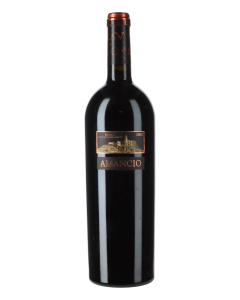 Sierra Cantabria - Eguren Amancio 2005