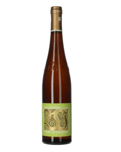 Von Winning Grainhübel GG Riesling 2014