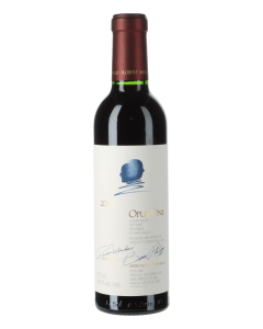 Opus One 2013