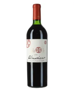 Almaviva 1998