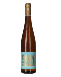 von Winning Sauvignon Blanc Imperiale 2020