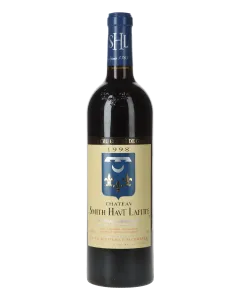 Chateau Smith Haut Lafitte 1998