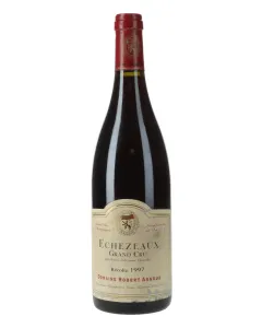 Domaine Arnoux-Lachaux (ehemals Robert Arnoux) Echezeaux Grand Cru 1997