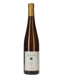 Klaus Peter Keller Riesling RR 2020 