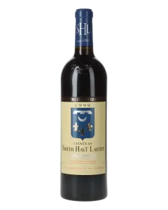 Chateau Smith Haut Lafitte 1998