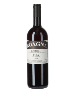 Roagna Barolo Pira 2018