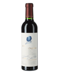 Opus One 2013
