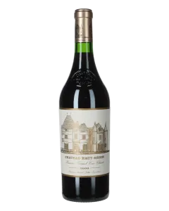 Chateau Haut Brion 1er Cru 2006 