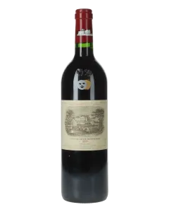 Chateau Lafite Rothschild 1er Cru 1999