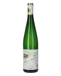 Egon Müller Scharzhofberger Riesling Auslese 1999
