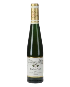 Joh. Jos. Prüm Graacher Himmelreich Eiswein 2002