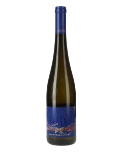FX Pichler Riesling Unendlich trocken 2015