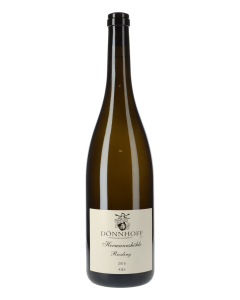 Dönnhoff Riesling GG Hermannshöhle 2016 Doppelmagnum