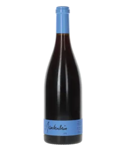 Gantenbein Pinot Noir 2016