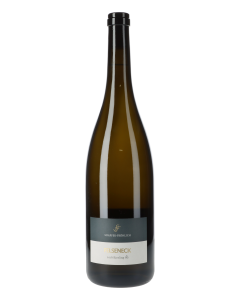 Schäfer-Fröhlich Felseneck GG 2016 Doppelmagnum