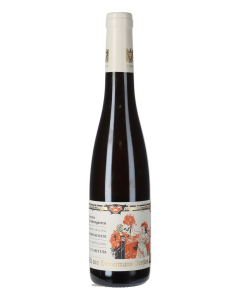 Dr. von Bassermann-Jordan Forster Jesuitengarten Riesling Beerenauslese 2011 0,375l