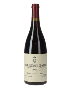Domaines des Comtes Lafon Volnay Santenots-du-Milieu Premier Cru 1994