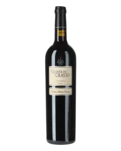 Quinta do Crasto Douro Vinha Maria Teresa 2005
