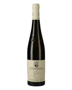 Dönnhoff Riesling Felsenberg Felsentürmchen Großes Gewächs  trocken 2019 