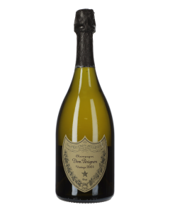 Dom Perignon Champagne 2004