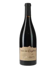 Chateau La Negly Le Clos des Truffiers 2016
