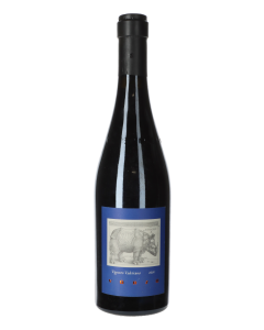 La Spinetta Barbaresco Valeirano 2001