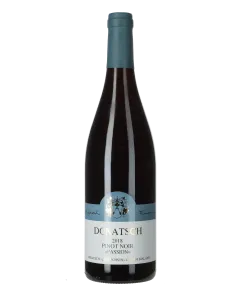 Donatsch Pinot Noir Passion 2018 
