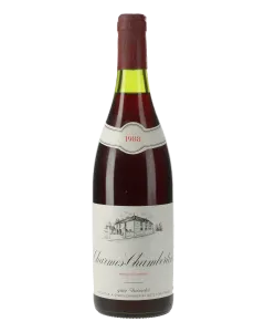 Domaine Duroche Charmes-Chambertin Grand Cru 1988